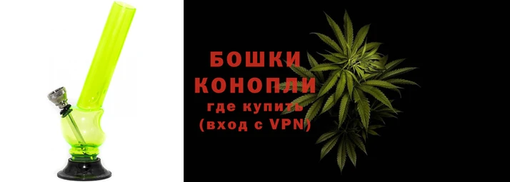 метадон Бородино